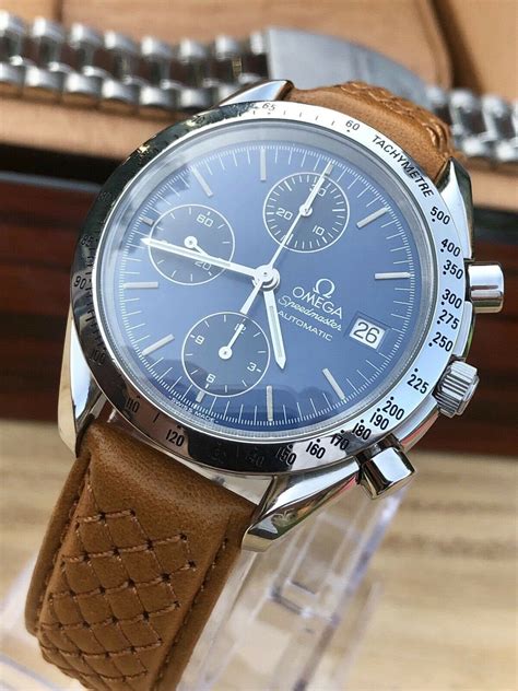 men's omega speedmaster professional|men omega speedmaster automatic watch.